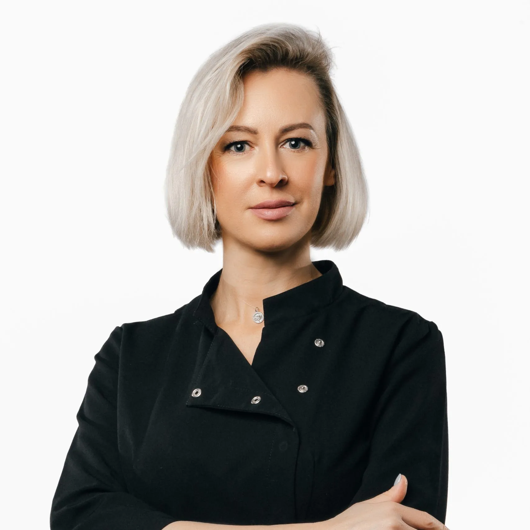 Артищева Евгения Николаевна